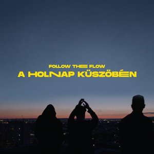 A holnap küszöbén