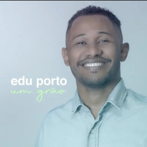 Um Grão