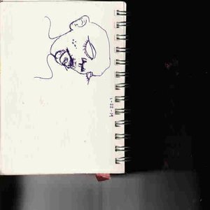 Anymore - Single