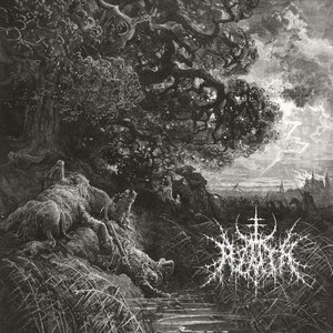 Esoteric Passages
