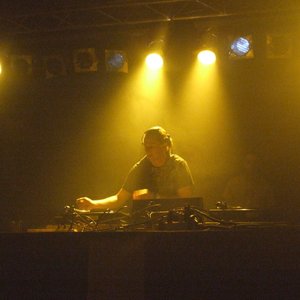 dj Basstien 的头像
