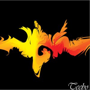 Avatar for Teebo