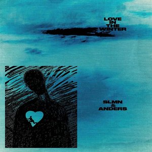 Love in the Winter