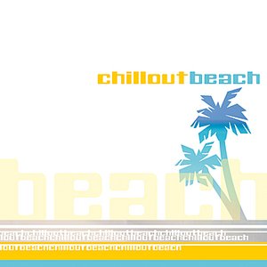 CHILL OUT BEACH