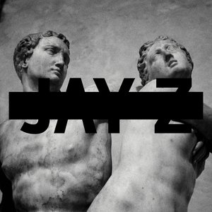 Magna Carta…Holy Grail