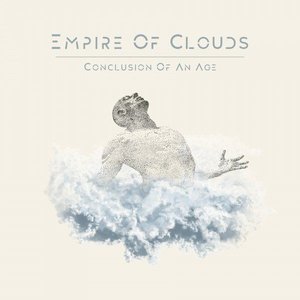 Empire of Clouds