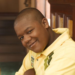 Kyle Massey için avatar