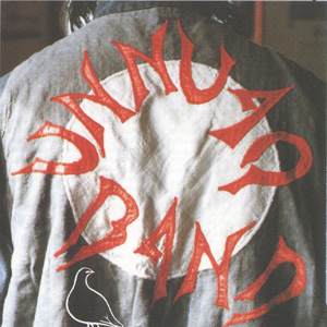 Unnuaq Band photo provided by Last.fm