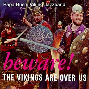 Papa Bue's Viking Jazz Band
