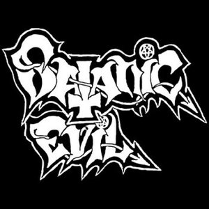 SATANIC EVIL のアバター