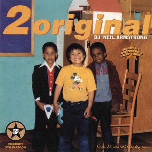 2original
