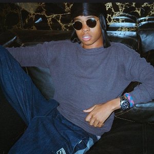 Avatar di CommonMinds