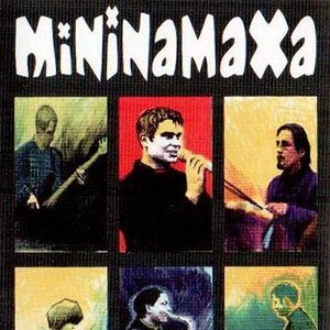 Image for 'Mininamaxa'