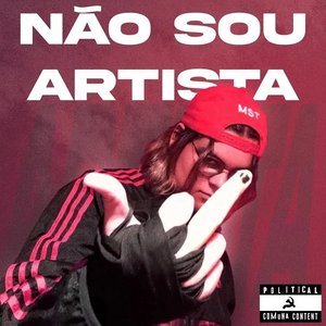 Não Sou Artista