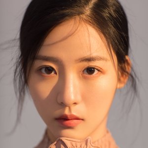 Avatar di Sun Rui