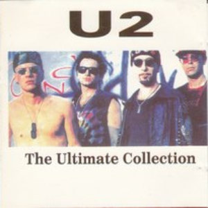 Stay - The Ultimate Collection - Zortam Music