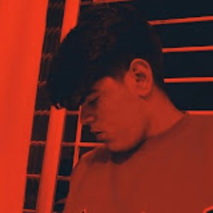 Avatar for Tyar