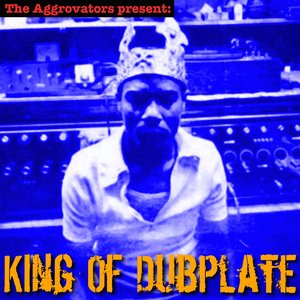 King of Dubplate