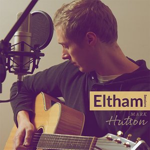 Eltham Sessions