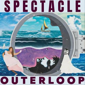 Spectacle - Single