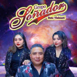 Avatar di Grupo Soñador Beto Tlahuelt