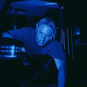 Avatar di Elliott Taylor