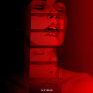 made online [Explicit]