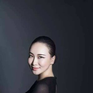 陈胤希 的头像