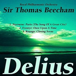 Delius