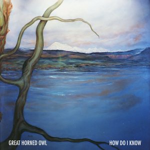 How Do I Know