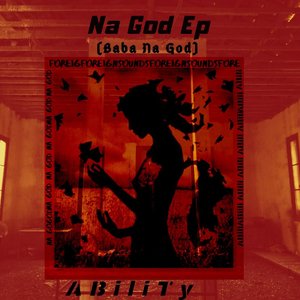 Na God Ep