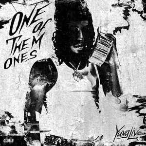 One of Them Ones