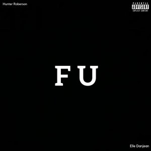 FU