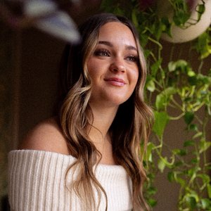 Awatar dla Grace Holland