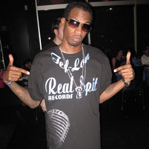 Avatar for Tef-Lon Aka Mr. Real Spit