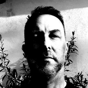 GODWIN POINT 的头像