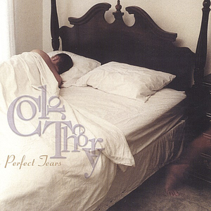 Color Theory - Pet Shop Boys, Erasure, Depeche Mode - Exciter - April