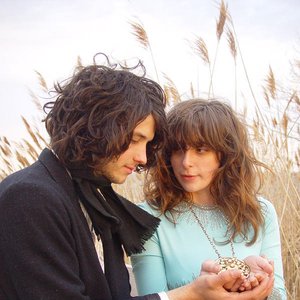 'Beach House'の画像