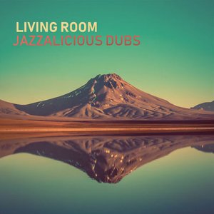 Jazzalicious Dubs