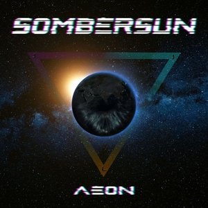 Aeon