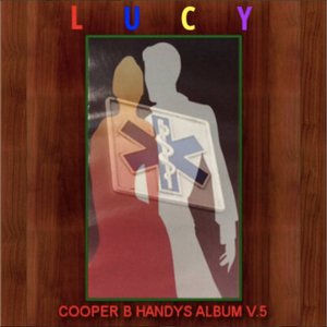 Cooper B Handy's Album, Vol. 5