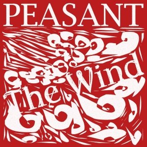 The Wind EP 