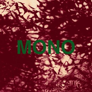 Mono