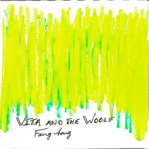 FANG SONG