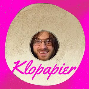 Klopapier