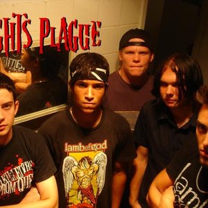 Avatar de Nights Plague