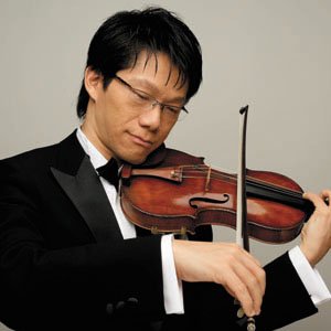 Avatar for Narimichi Kawabata