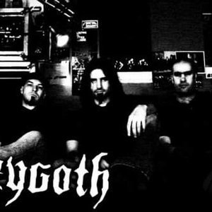 Dizzygoth 的头像