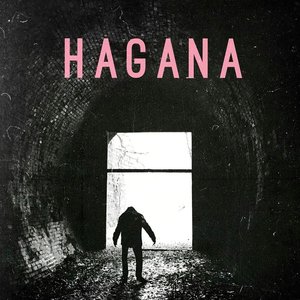 Avatar for Hagana