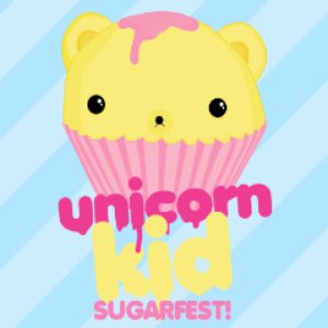 SUGARFEST!